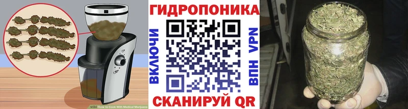 omg ссылки  Сольцы  Canna-Cookies конопля  как найти наркотики 