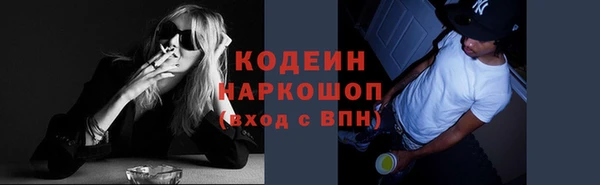 бошки Абаза